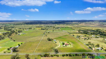 394 Yetman Road Inverell NSW 2360 - Image 2