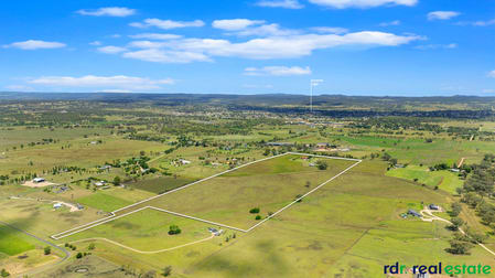 394 Yetman Road Inverell NSW 2360 - Image 3