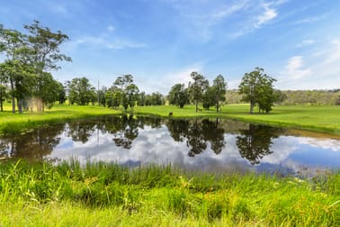 240 Keefton Road Woondum QLD 4570 - Image 1