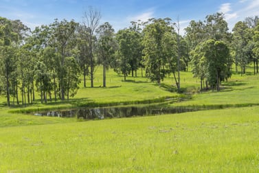 240 Keefton Road Woondum QLD 4570 - Image 3