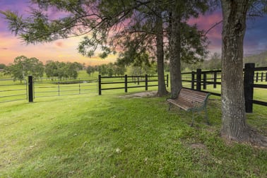 240 Keefton Road Woondum QLD 4570 - Image 1