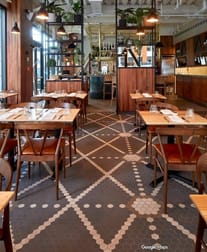 Homeware & Hardware  business for sale in Brisbane City - Image 3