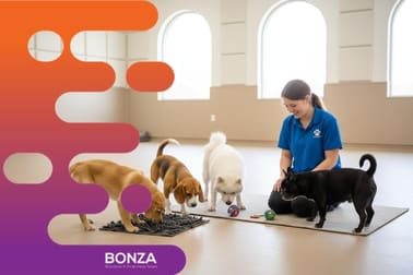 Animal Related  business for sale in Morley - Image 2