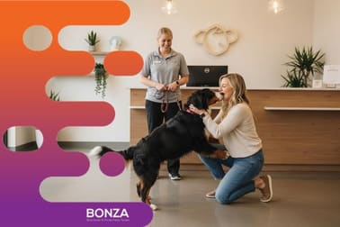 Animal Related  business for sale in Morley - Image 3