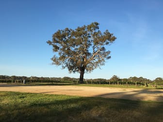 Nolans Road Hynam SA 5262 - Image 1