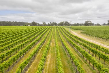 Nolans Road Hynam SA 5262 - Image 2