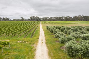 Nolans Road Hynam SA 5262 - Image 3