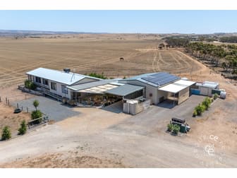 17 Marks Road Mannum SA 5238 - Image 1