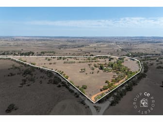 444 Panican Hill Road Rockleigh SA 5254 - Image 2