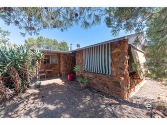 444 Panican Hill Road Rockleigh SA 5254 - Image 3