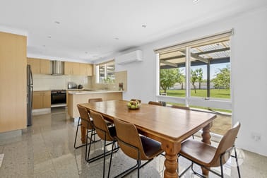 110 South Boundary Road East Pearcedale VIC 3912 - Image 2