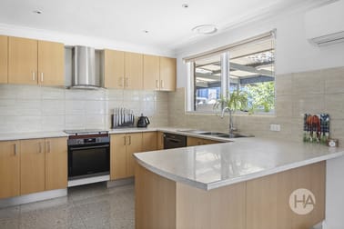 110 South Boundary Road East Pearcedale VIC 3912 - Image 3