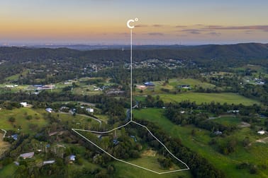 111 Birds Road Guanaba QLD 4210 - Image 1