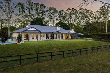 111 Birds Road Guanaba QLD 4210 - Image 3