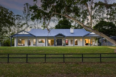 Click to view all images 111 Birds Road Guanaba QLD 4210 - Image 1