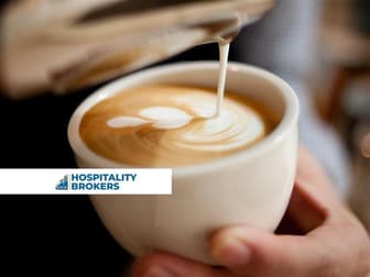 Bakery  business for sale in Gosford - Image 1