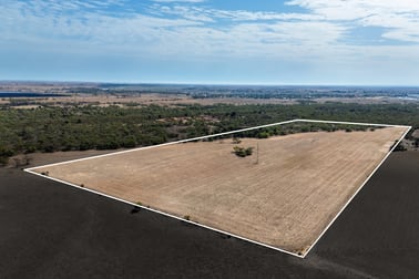 Click to view all images Lot/3 Gardner Road Tailem Bend SA 5260 - Image 1