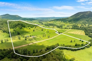 Click to view all images 60 Warrazambil Creek Road Kyogle NSW 2474 - Image 1