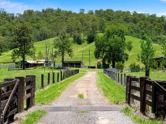 Click to view all images 60 Warrazambil Creek Road Kyogle NSW 2474 - Image 2