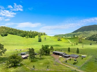 Click to view all images 60 Warrazambil Creek Road Kyogle NSW 2474 - Image 3