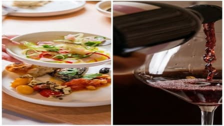 Restaurant  business for sale in Adelaide - Image 1