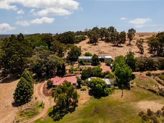 106 McKittrick Road Carlotta WA 6275 - Image 3