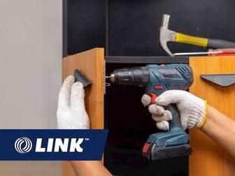 Franchise Business  in Sydney Region NSW - Image 1