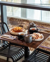 Cafe & Coffee Shop  business for sale in Abbotsford - Image 3