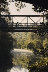 Cafe & Coffee Shop  business for sale in Abbotsford - Image 3