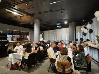 Cafe & Coffee Shop  business for sale in Richmond - Image 3