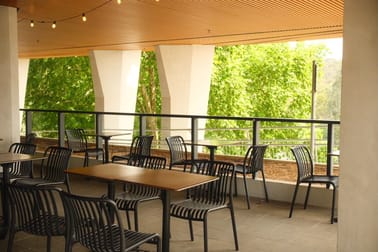 Cafe & Coffee Shop  business for sale in Abbotsford - Image 2