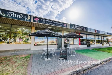 98a Eighth Street Mildura VIC 3500 - Image 2