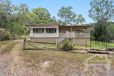 85 Long Gully Road Summerholm QLD 4341 - Image 1