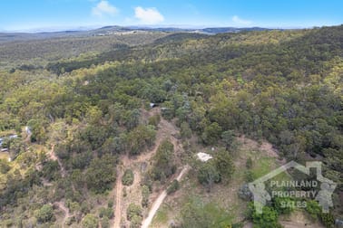 85 Long Gully Road Summerholm QLD 4341 - Image 3