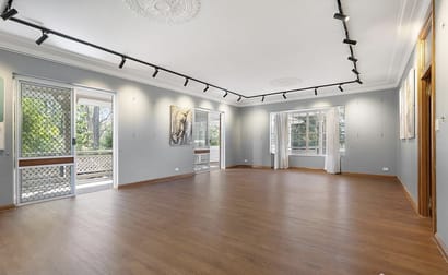 Click to view all images 298-314 Heinemann Road Redland Bay QLD 4165 - Image 3