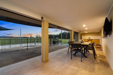 30 Arbour Lane Cundletown NSW 2430 - Image 2