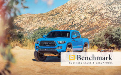 Accessories & Parts  business for sale in Gold Coast Greater Region QLD - Image 1