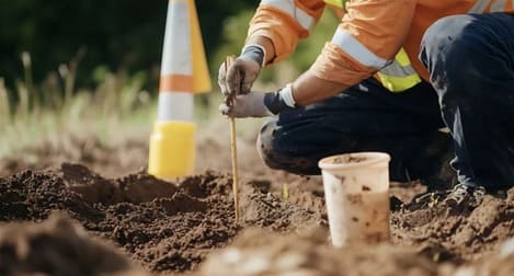 Manufacturing / Engineering  business for sale in Brisbane City - Image 1