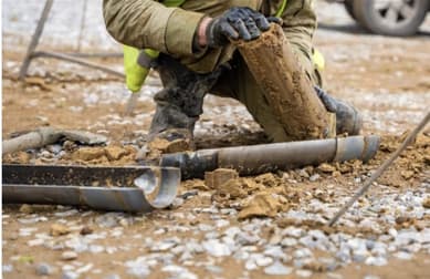 Manufacturing / Engineering  business for sale in Brisbane City - Image 2