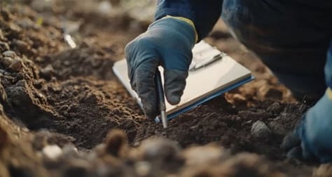 Manufacturing / Engineering  business for sale in Brisbane City - Image 3