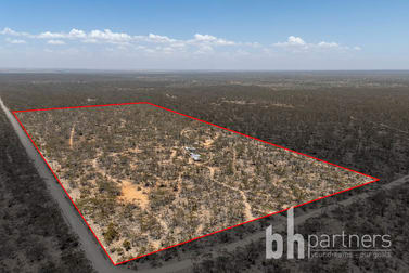 Click to view all images 15 Bliss Road Fisher SA 5354 - Image 1