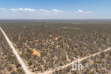 Click to view all images 15 Bliss Road Fisher SA 5354 - Image 3