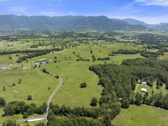 Click to view all images 495 Brays Creek Road Pumpenbil NSW 2484 - Image 3