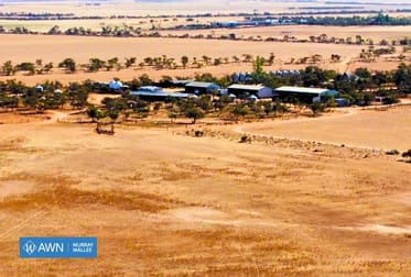 Taplan SA 5311 - Image 1