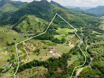 50-52 Palmers Road Terragon NSW 2484 - Image 3