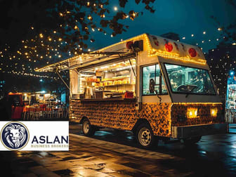 Takeaway Food  business for sale in Blackburn South - Image 1