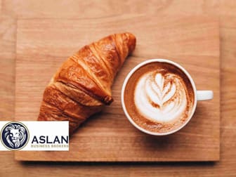 Cafe & Coffee Shop  business for sale in Brighton - Image 1