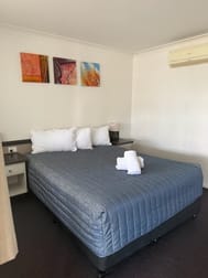 40 Campbell St Oakey QLD 4401 - Image 1