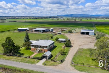 204 Racecourse Lane Singleton NSW 2330 - Image 1