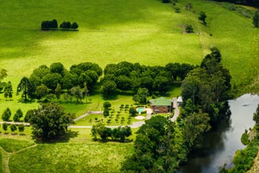 Click to view all images 399 Summervilles Road Thora NSW 2454 - Image 1